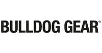Bulldog Gear coupons